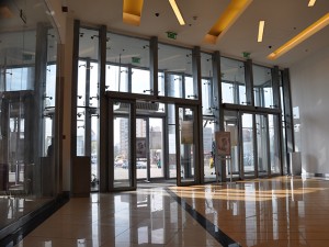 Gold-Plaza-Baia-Mare
