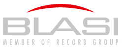 Usi Culisante - Logo blasi Usi Culisante - Logo blasi