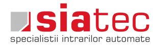 logo-siatec-transparent-slider-300x89
