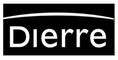Logo Dierre