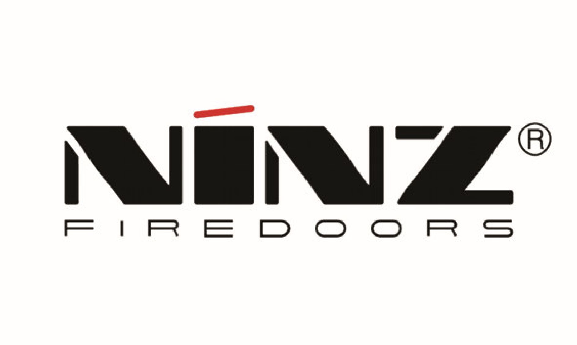 Logo Ninz