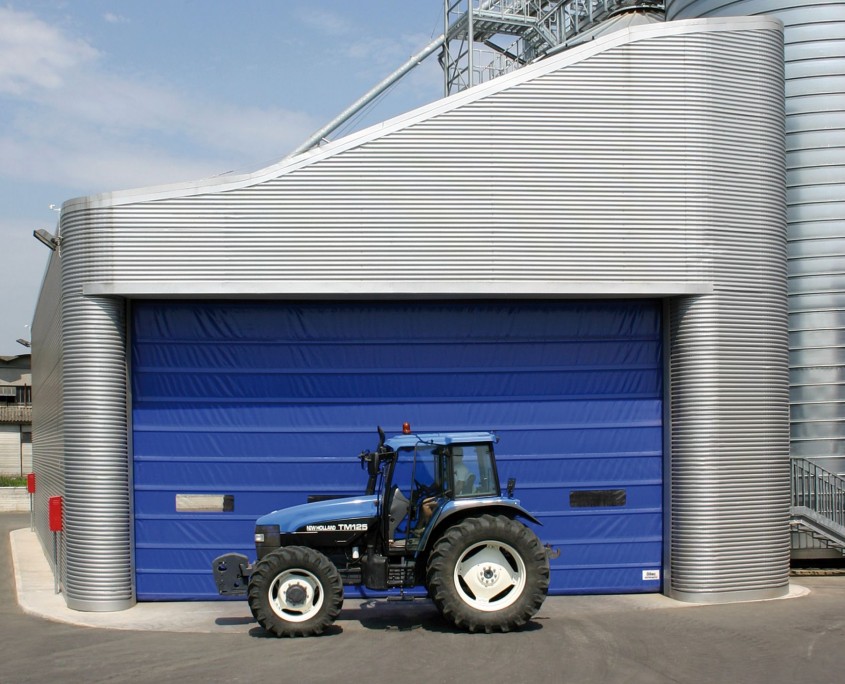 Usi rapide Siatec Usi rapide Siatec