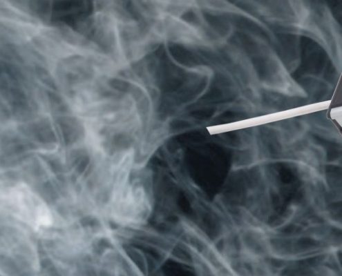 Soluții de Acționări Ferestre Siatec