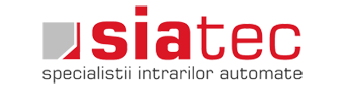 logo-siatec